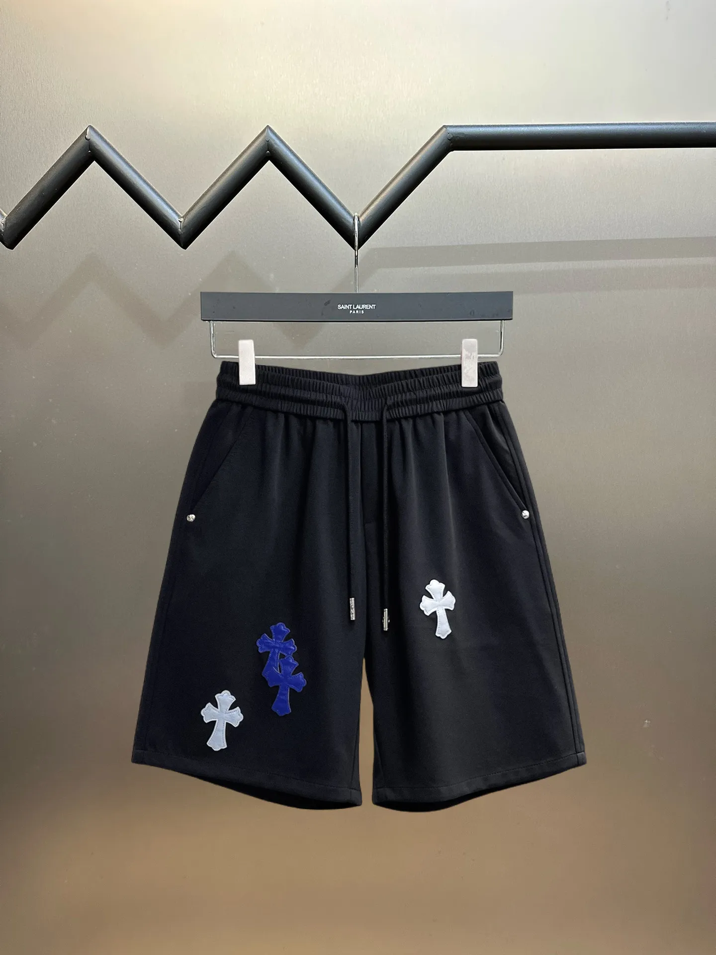 2026 New Arrival ， Breathable Breathable ， ， ， logo ， ！ ！Size：M-XXXL